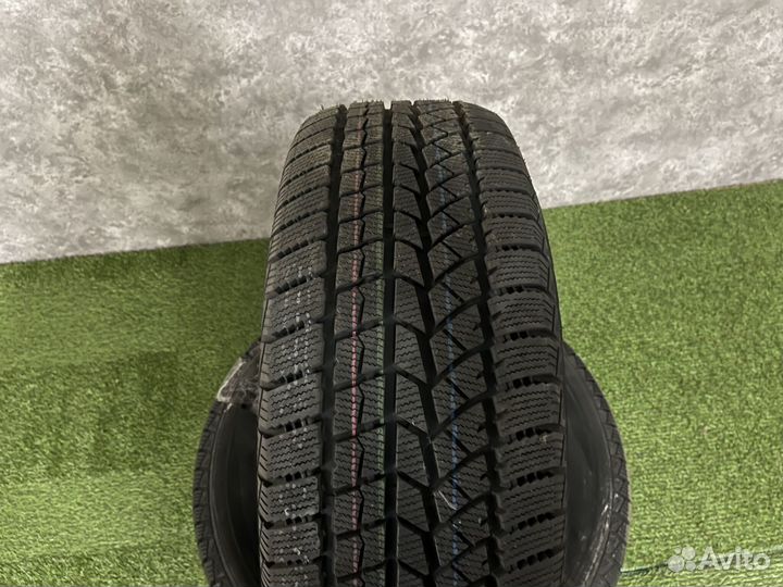 DoubleStar DW02 225/55 R16 95T