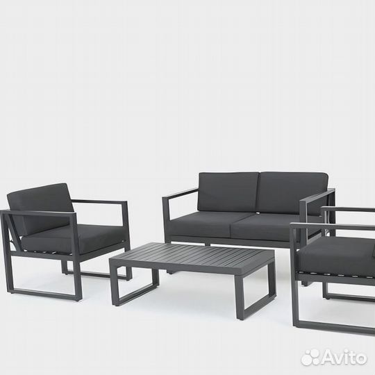 Изготовление садовой мебели,Лофт под заказ