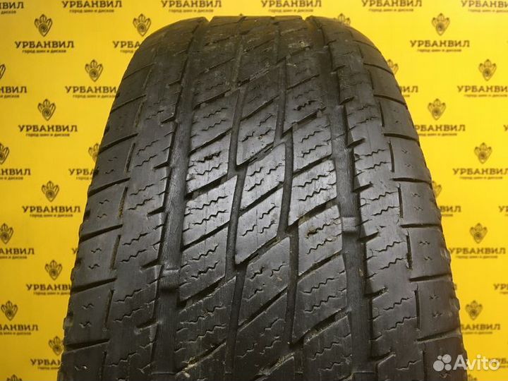 Toyo Open Country H/T 235/75 R15 105S