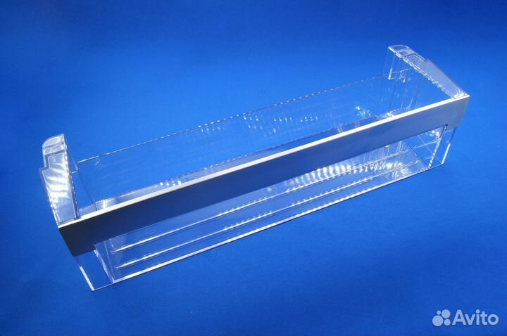 Балкон двери для холодильника Neff нижний 00743428