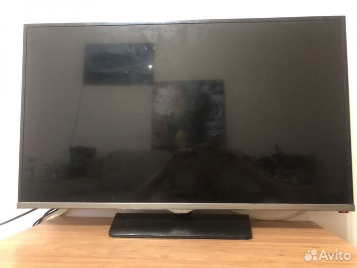Телевизор samsung 32 дюйма