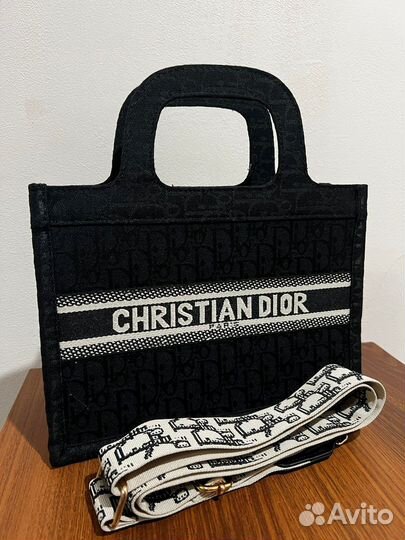Сумка женская dior