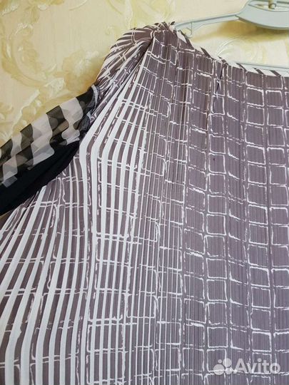 Платье туника