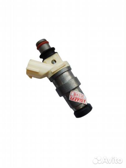 Форсунка топливная 1G-FE 23209-70110