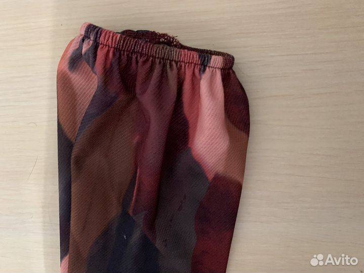 Платье женское 46