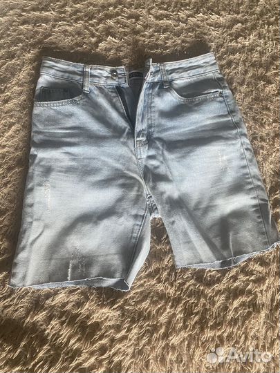 Женские вещи пакетом