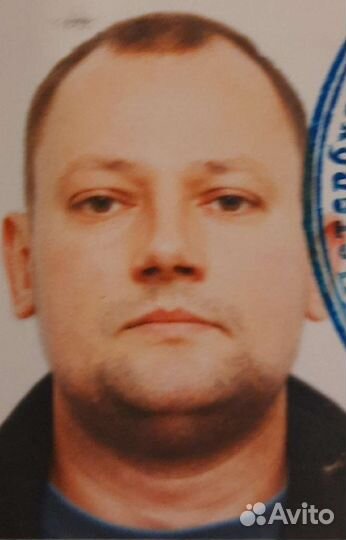 Мастер на час, Электрик, Сантехник