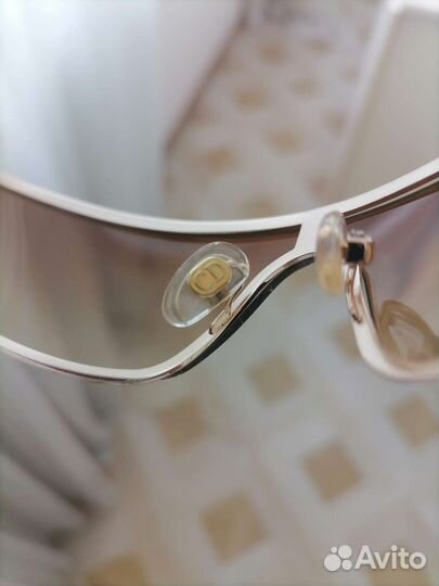 Очки dior оригинал
