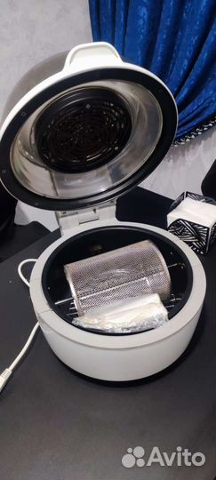 Мультиварка,мультипечь delimano Делимано