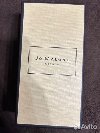 Парфюм женский Jo Malone