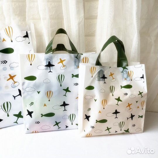 Детская одежда