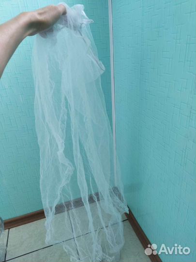 Аксессуары для коляски yoya