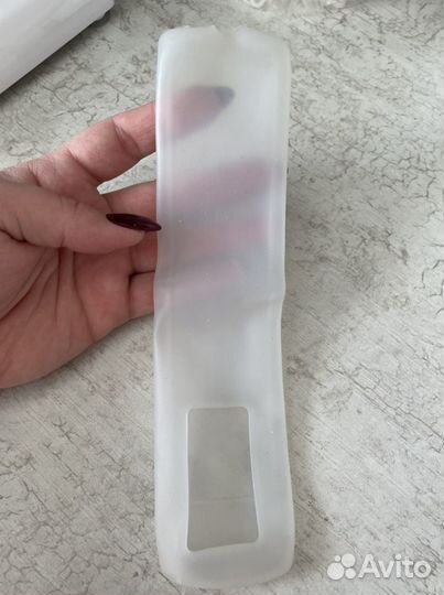 Чехол на пульт