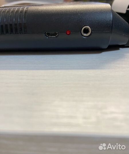 Электронное гибкое пианино SpeedRoll S3088, чёрное