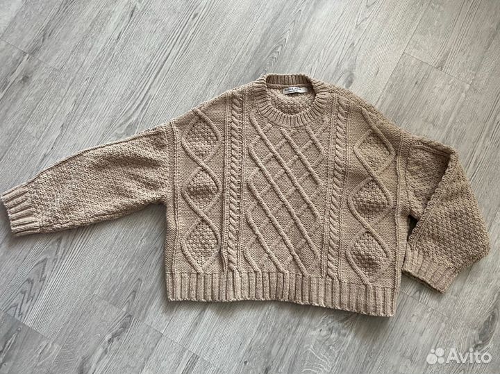 Женские вещи пакетом 46 48