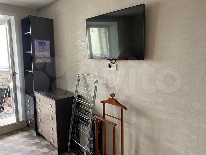 2-к. квартира, 70 м², 9/13 эт.