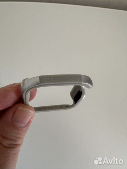 Бампер для apple watch 40 mm