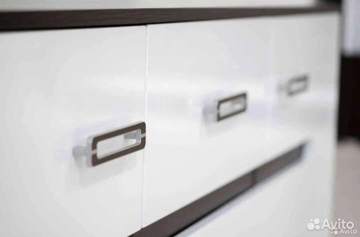 Тумба под тв