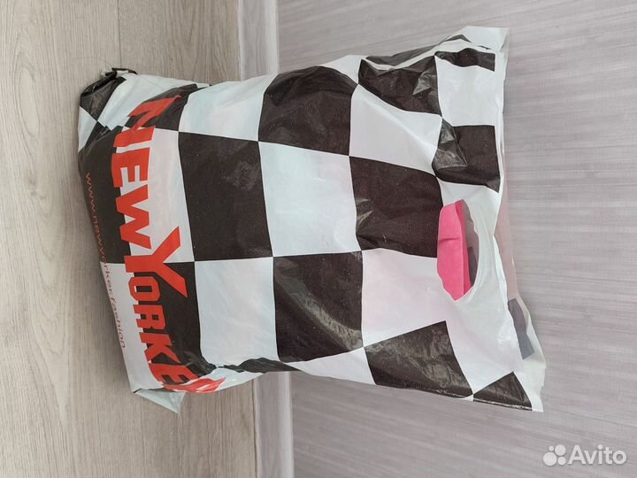 Детская одежда 68-80 на девочку пакетом