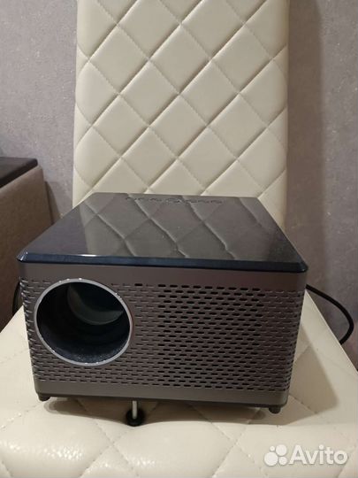 Проектор Touyinger T10
