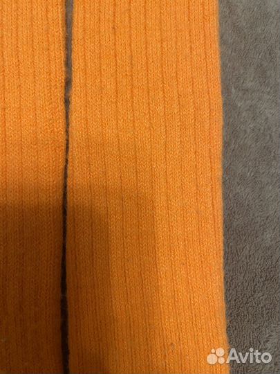 Гетры для художественной гимнастики