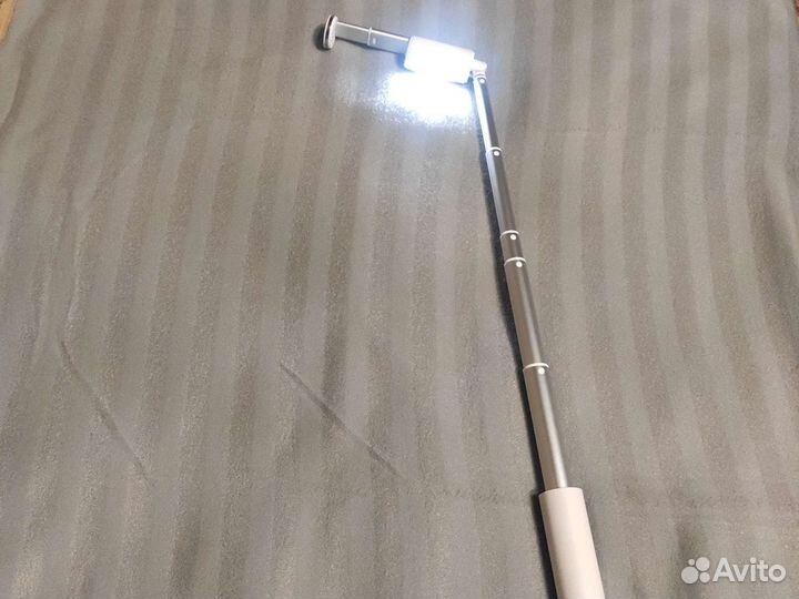 Селфи палка huawei