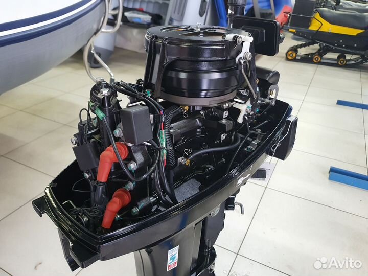 Hidea HD9.9FHS PRO плм Витрина