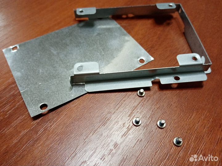 Салазки для hdd Моноблок Acer Aspire C22-1650