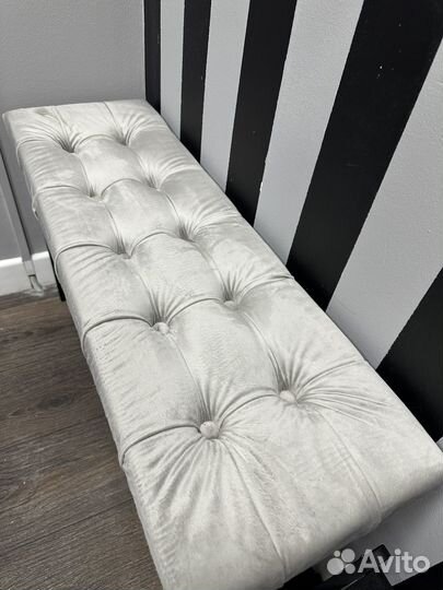 Обувница в прихожую