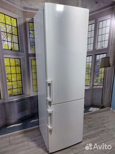 Холодильник с гарантией