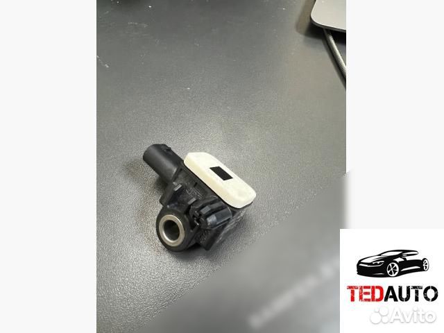 Датчик удара, BMW 3 F30/F31/GT F34 2020