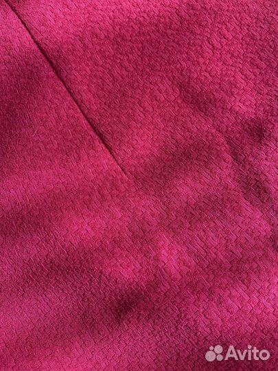 Комбинезон женский 48-50