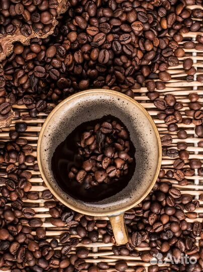 Кофемашина Franke flair