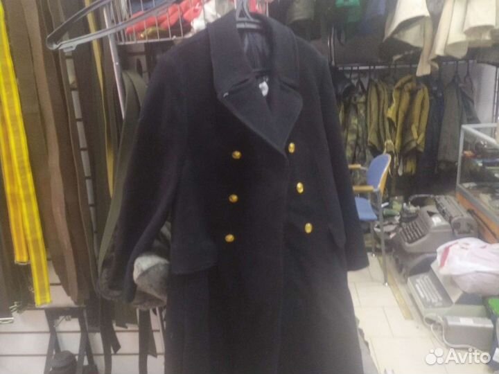 Сумка для ноутбука для отдыха и туризма +