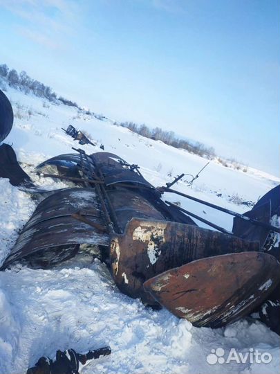 Услуги аргона, изготовление лестниц, навесов и тд