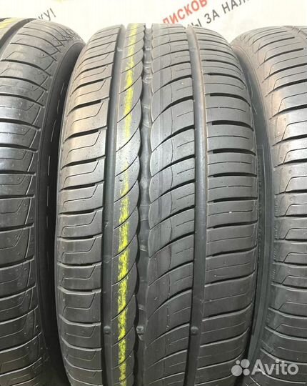 Pirelli Cinturato P1 195/55 R15 85H