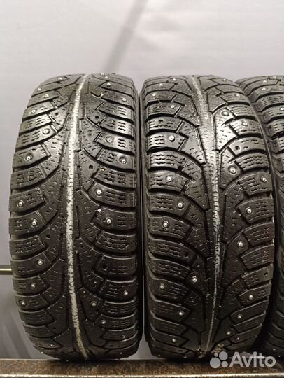 Nokian Tyres Nordman 5 185/65 R15 92T