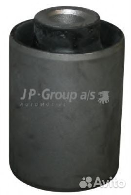 Подвеска 1140205900 JP group