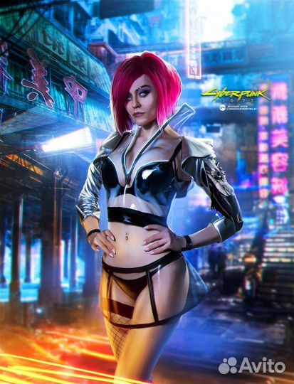 Игры для ps4ps5