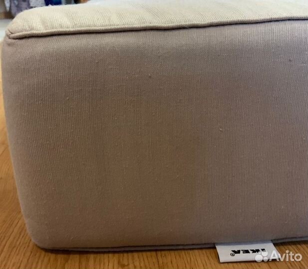 Матрас Икея Sultan 20090