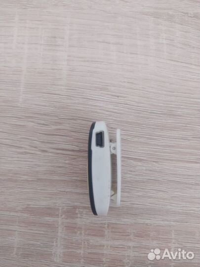 Mp3 плеер explay x1