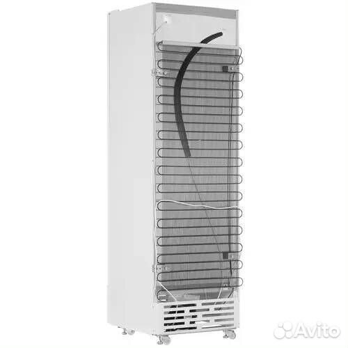 Холодильник бирюса 521RN