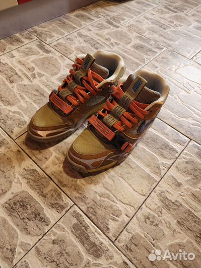 Nike Air Trainer 1SP