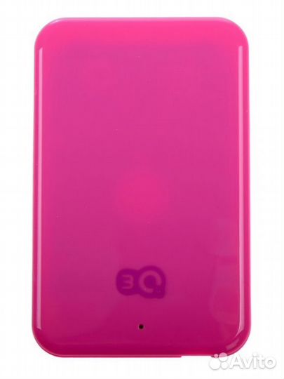 Внешний Hdd 2 5 -320Gb