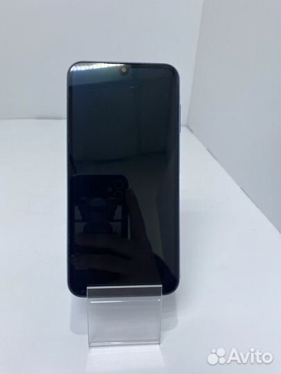 Samsung Galaxy A15, 6/128 ГБ