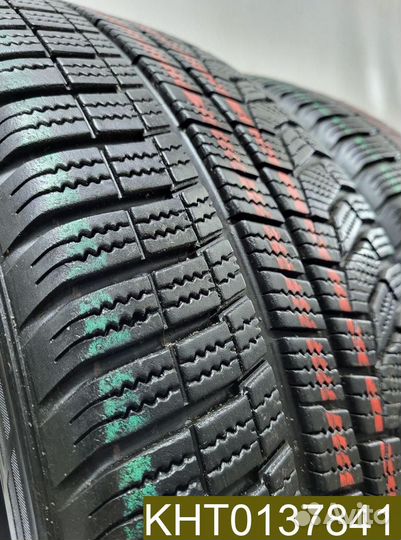 Hankook Winter I'Cept Evo2 W320 225/45 R18 95V