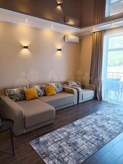 Дом 150 м² на участке 4,7 сот.