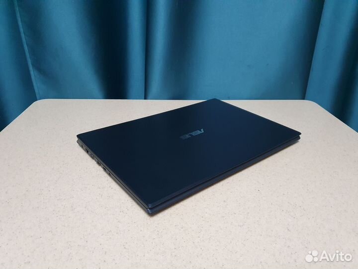 Игровой Asus Gaming Ips/Core i5/12Gb/GTX 1650 4gb