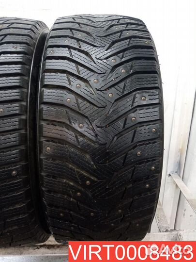 Kumho WinterCraft Ice WI31 225/45 R17 94T