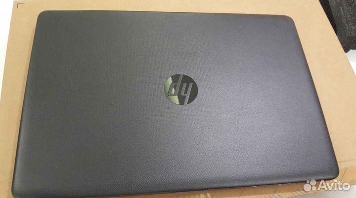 Ноутбук 4 ядра/6GB озу/SSD/HDD